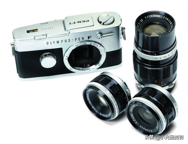 2023年数码相机,2020相机