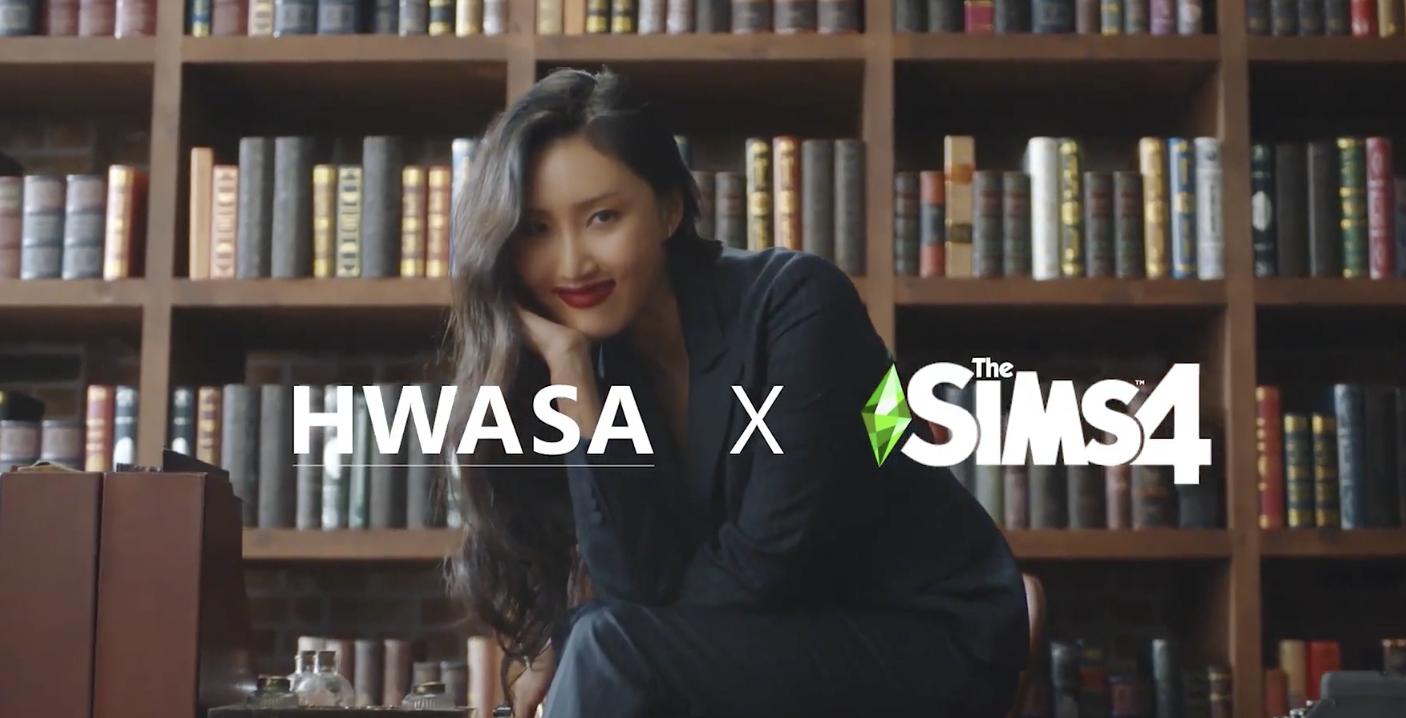 闊╁浗骞垮憡濂崇帇,鐩樼偣闊╁浗骞垮憡