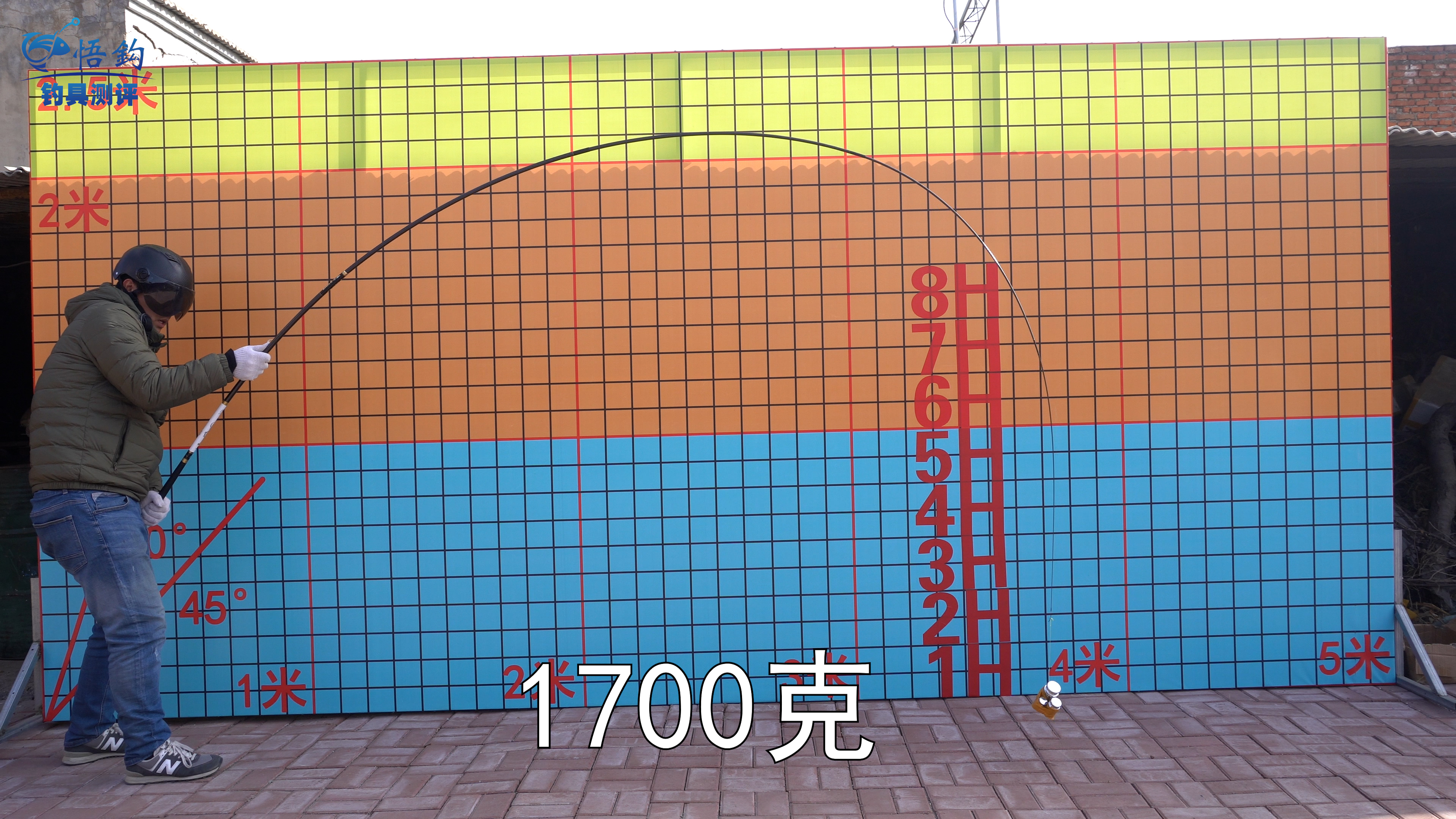 饵料大厂生产的鱼竿怎么样,大品牌鱼竿钓鱼饵料