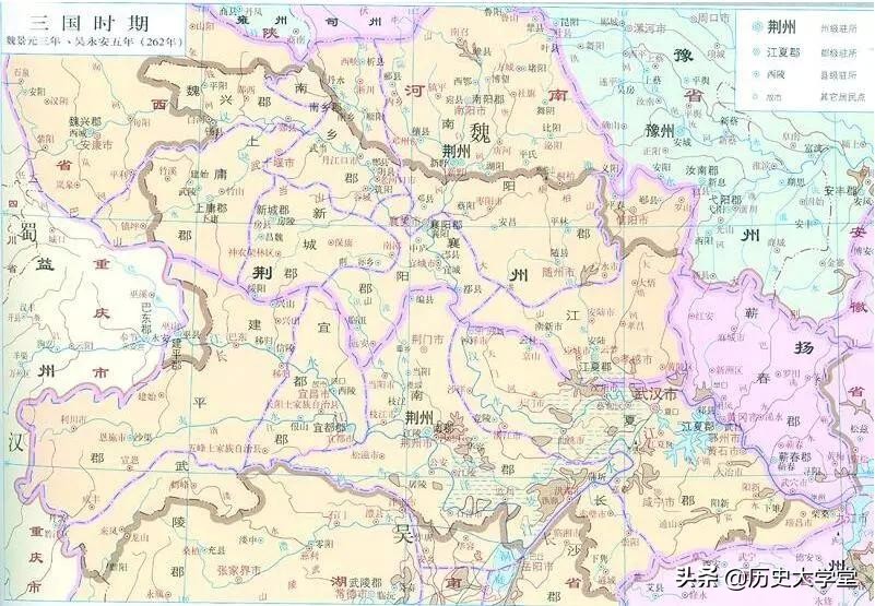 假如刘备赢了夷陵之战必杀诸葛亮,夷陵之战刘备带上诸葛亮