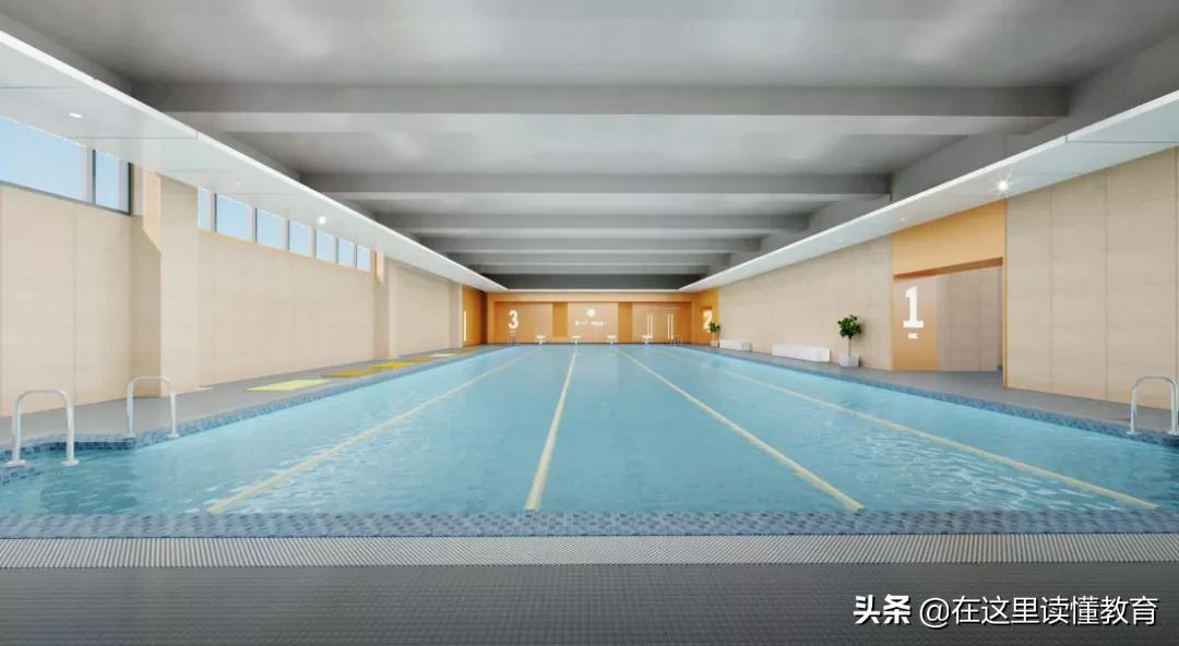 西安高新二十三小学师资力量,西安高新区第十三小学地址