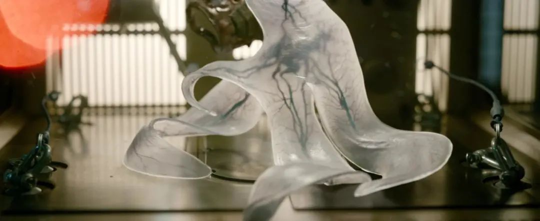 8090年代中国恐怖电影解说,国产恐怖电影定律