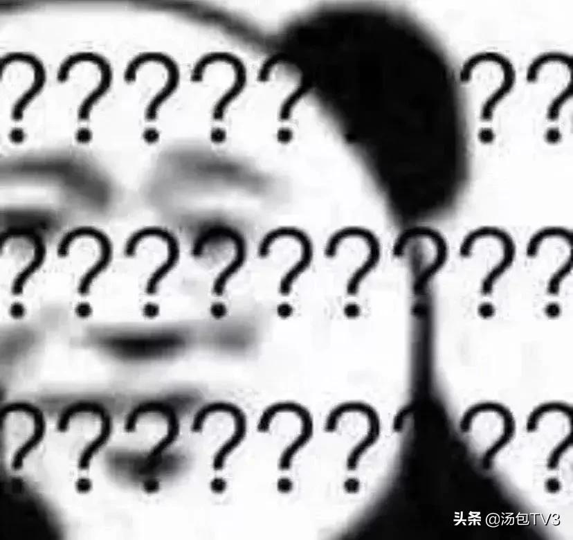 戴防蓝光眼镜头晕恶心,眼镜戴久了恶心头晕