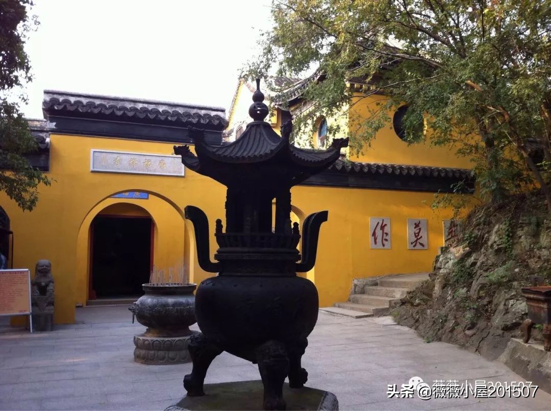 无锡太湖胜景,太湖胜景