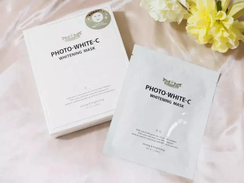 日系面膜推荐,适合干皮的日系面膜