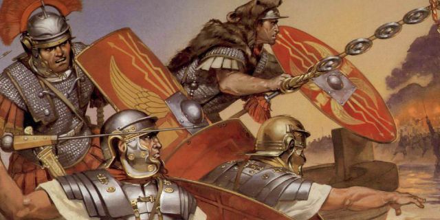 骊靬古城的历史传说,神秘的楼兰古国消失背后的秘密