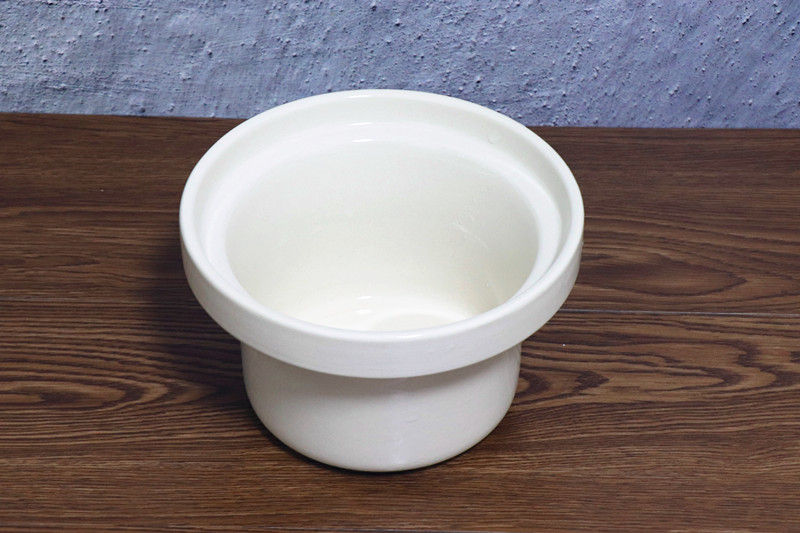 美的布谷电炖锅如何预约,美的布谷电煮锅功率