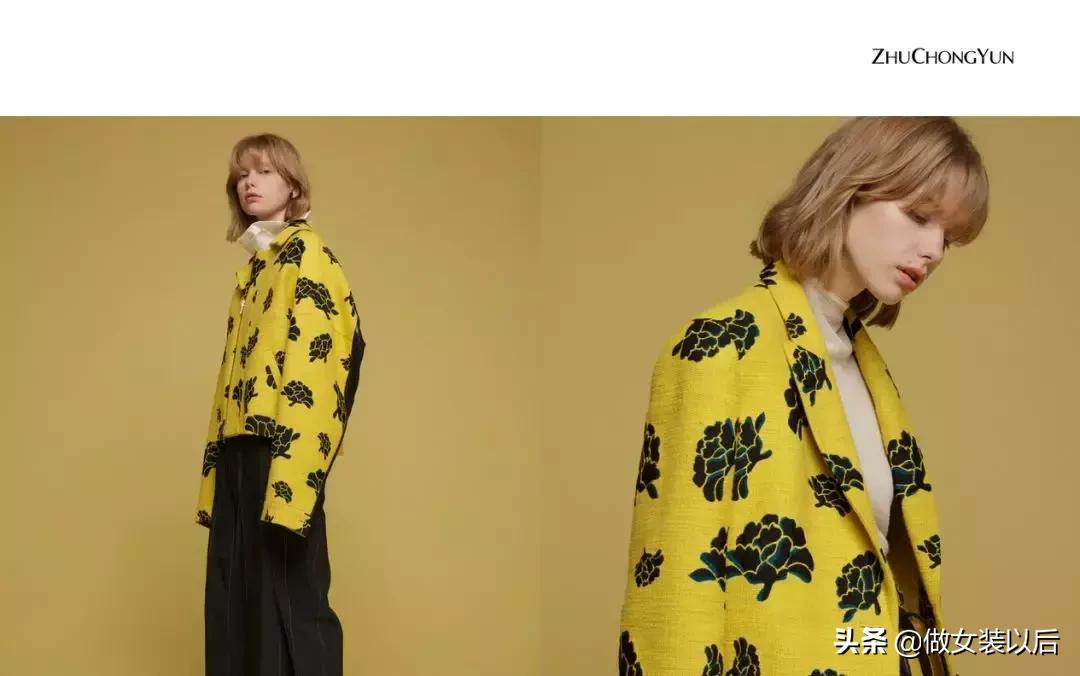 玛丝菲尔和娜尔思哪个女装比较好,玛丝菲尔最新款女装