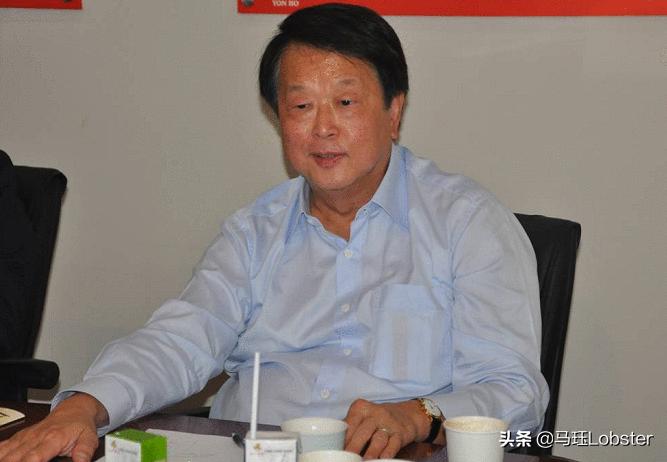 一年狂赚1671亿,却一直被认为是国货,背后老板竟是马来