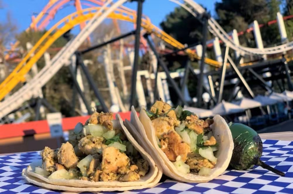 “省钱王”,工程师一年餐费仅花150美元,公开秘诀,网民服气