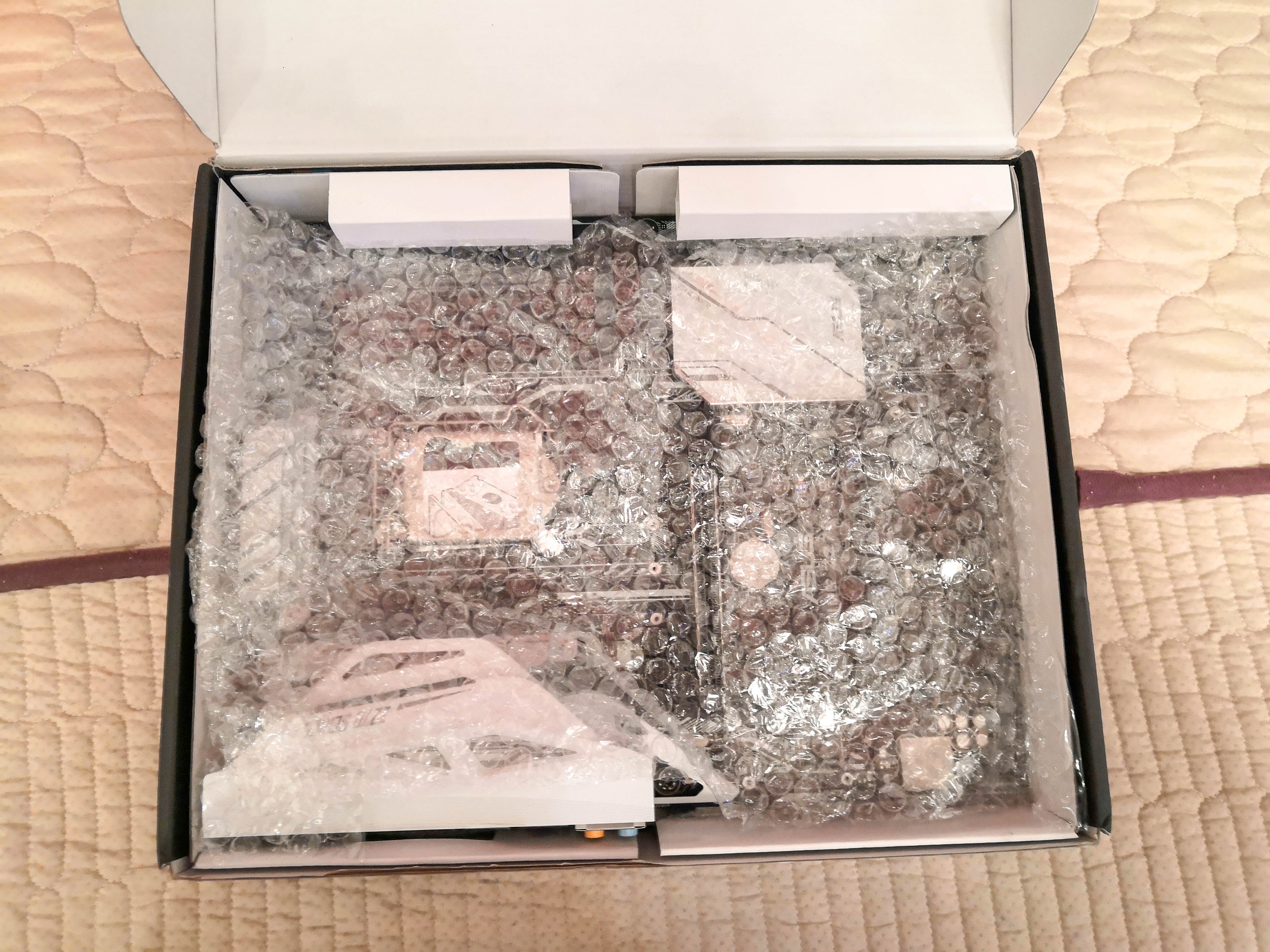 闲鱼卖坏主板坑维修人员,闲鱼二手主板坏了