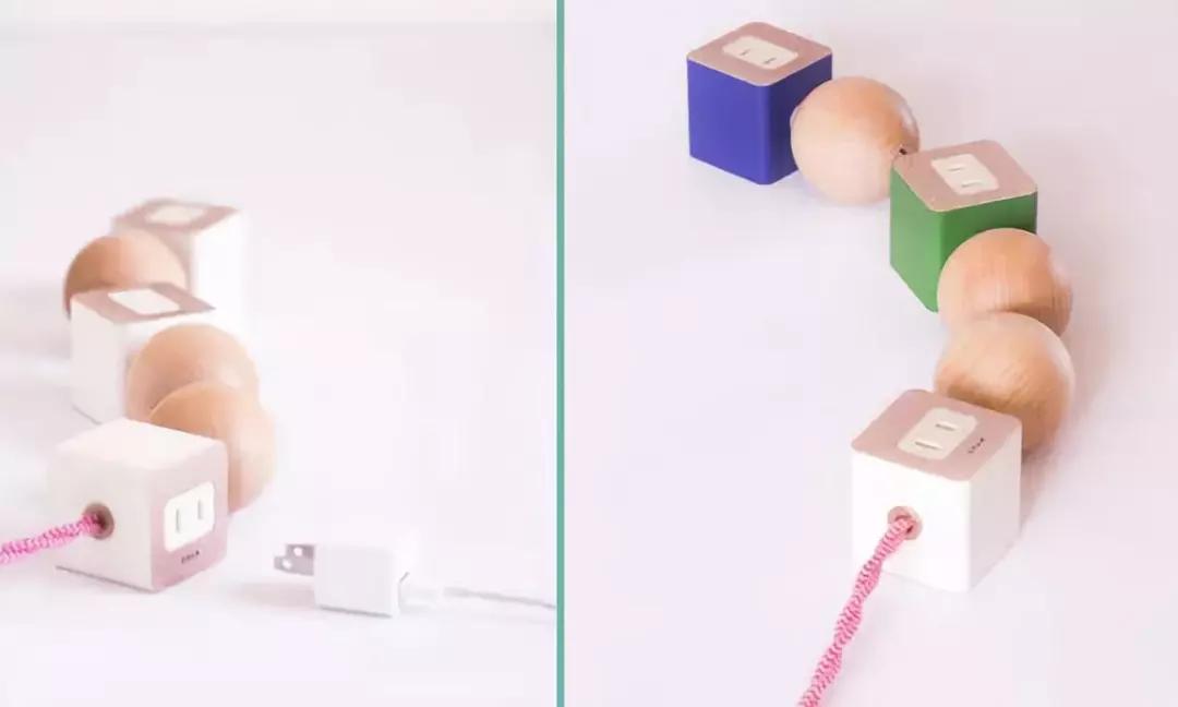 孩子学霸的思维模式的培养,学霸孩子如何引导