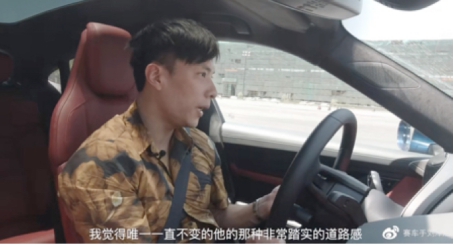 浦东保时捷中心,上海浦东保时捷中心官网