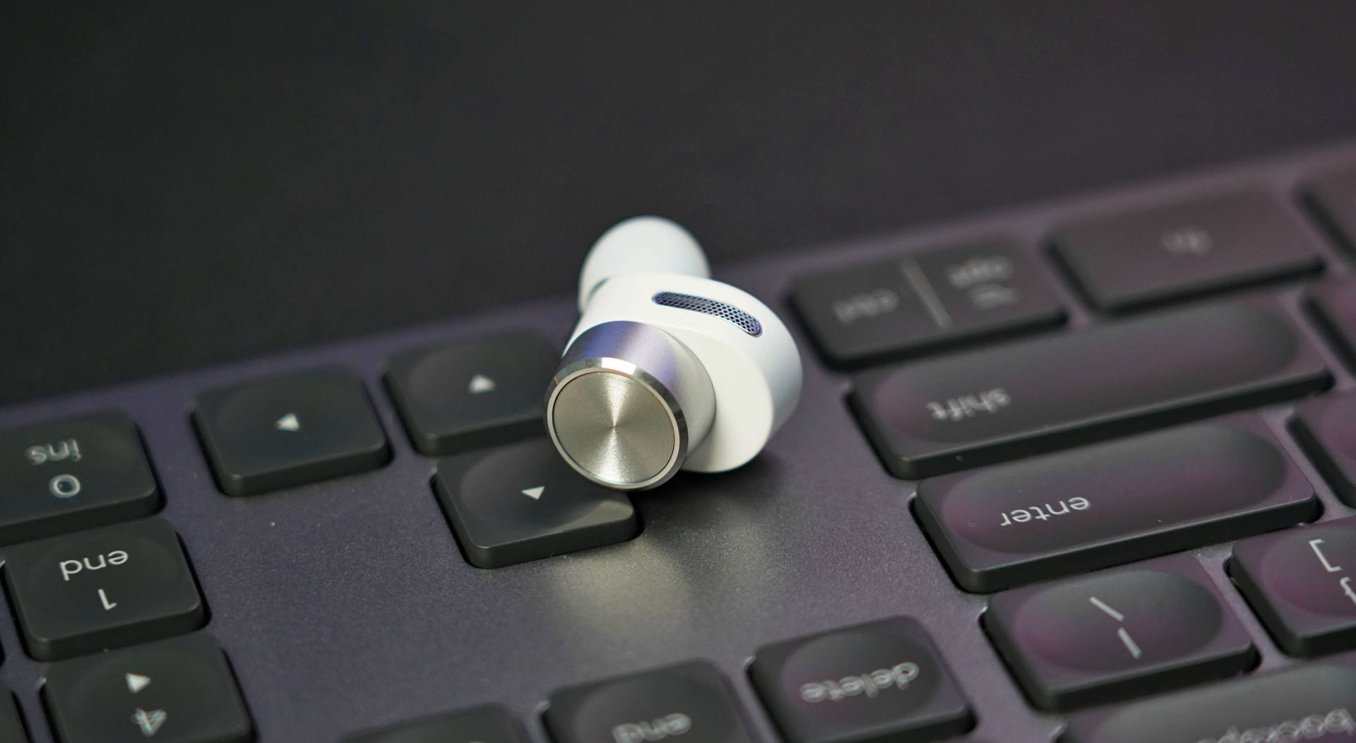 宝华韦健耳机pi5序列号,宝华韦健耳机pi5一边响一边不响