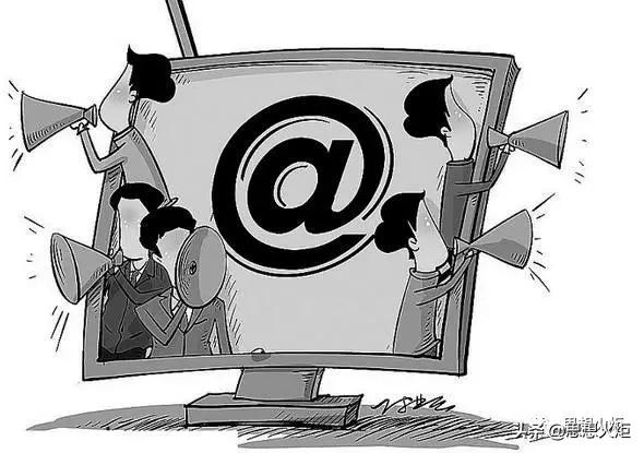 李希光：在国际舆论战中建立主攻阵地