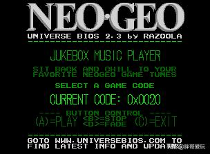 模拟器bios是什么,模拟器bios设置联想笔记本