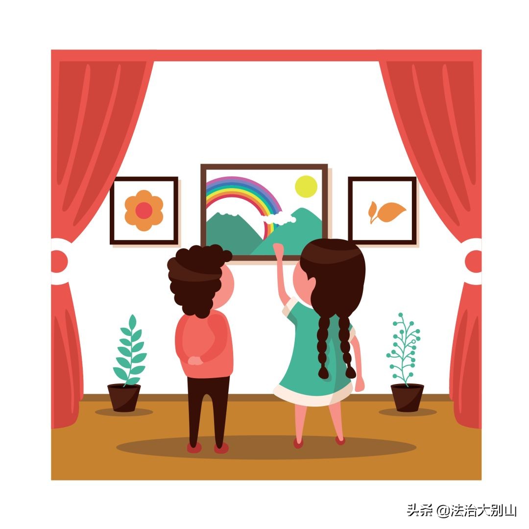 留守儿童一个班20名学生,一个班级里的留守女童