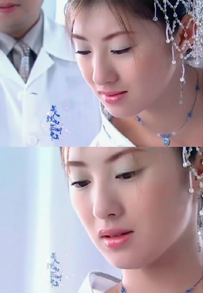 周易影视公司怎么倒闭的,周易影视公司团队倒闭去向