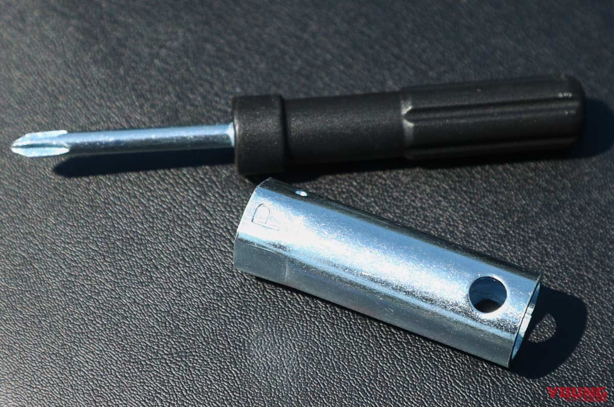 新大洲本田dio110,本田dio-110