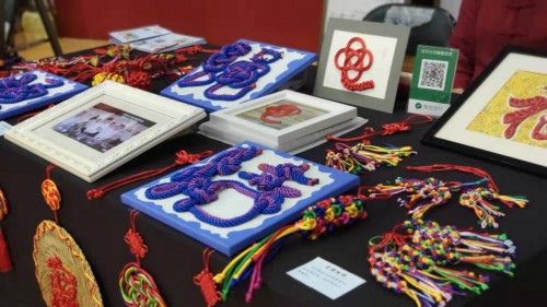 2019年舟山飞镖公开赛,2020中国飞镖公开赛舟山站