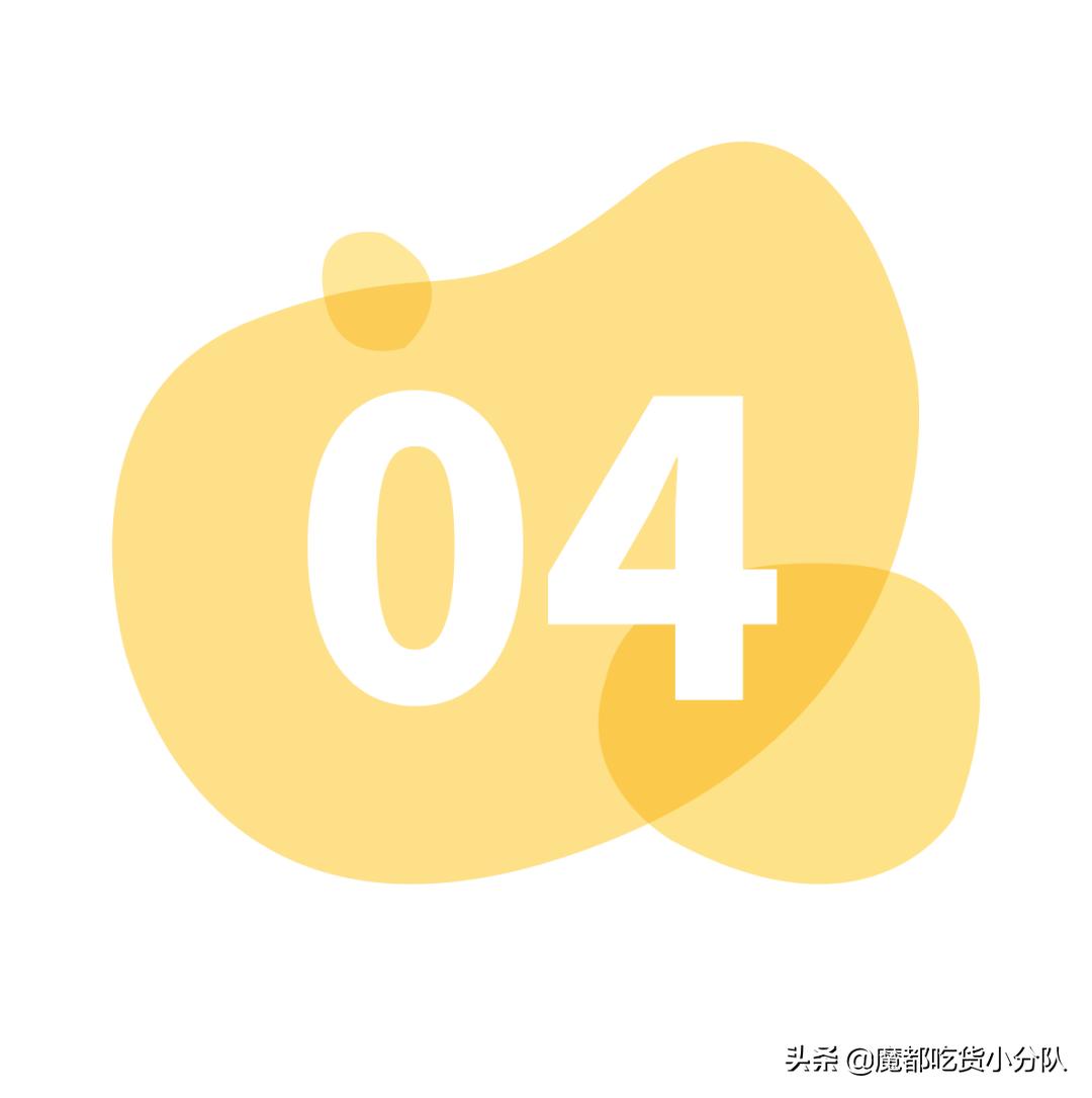 泰国零食测评，哪些值得买？