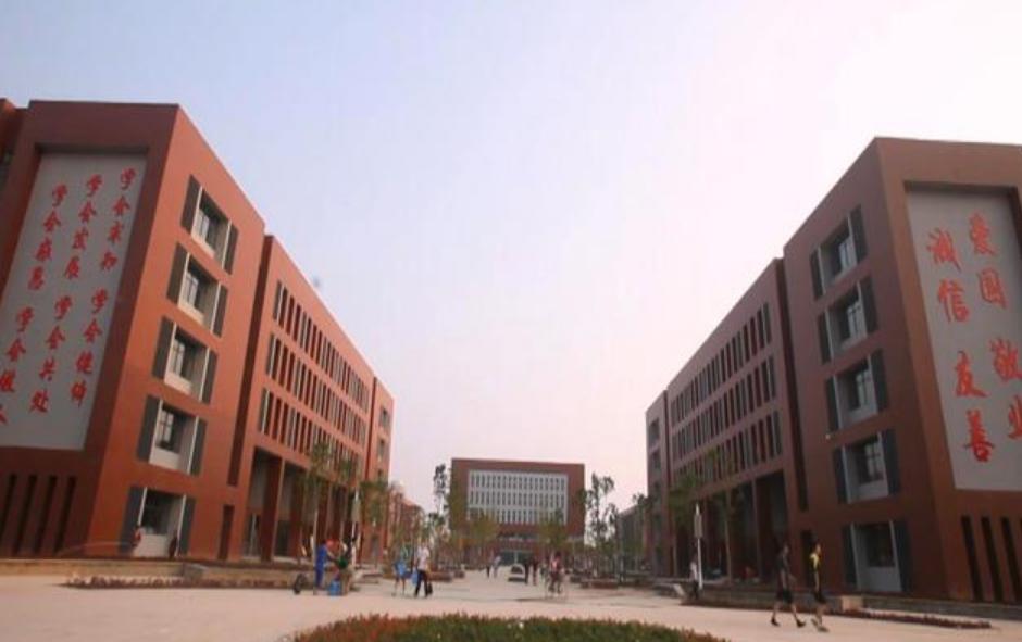 河北省2020高考状元衡中,河北衡中的高考成绩