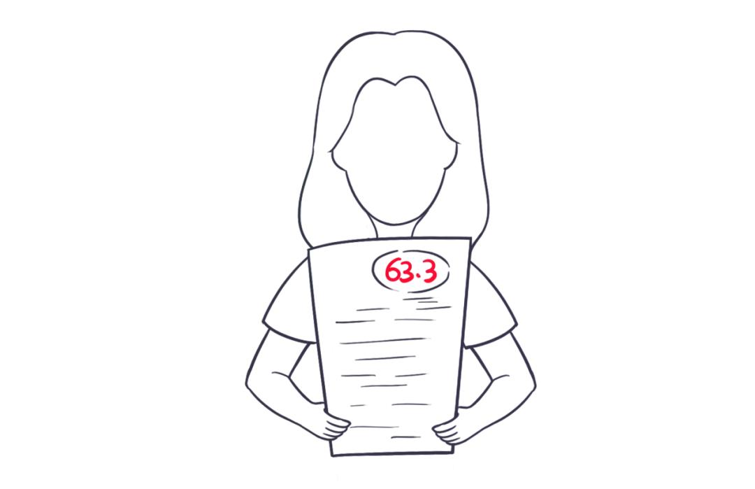 产后哑铃使用方法视频,阴道哑铃哪个品牌好