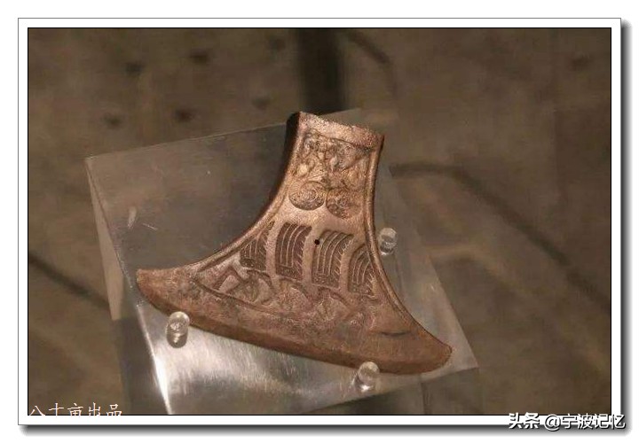 宁波鄞州云龙镇甲村美女,鄞州云龙第一村