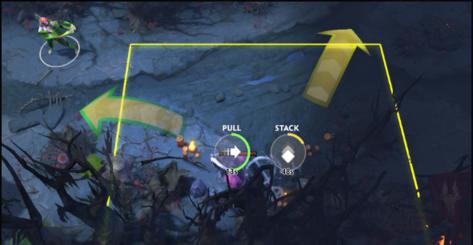 2021年勇士令状,2022年勇士令状