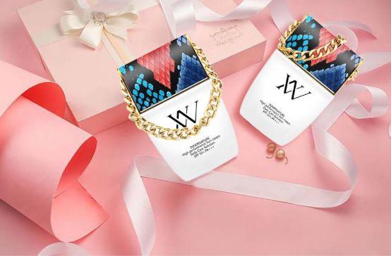 防晒霜夏天必备,防晒霜夏天还需要用吗