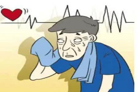 沙丁胺醇气雾剂对儿童有危害吗,长期用沙丁胺醇吸入气雾剂的危害