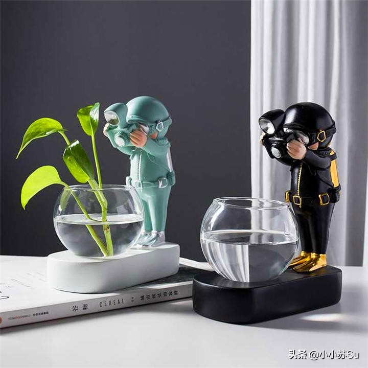 100元左右生日礼物排行榜,两千多能买到什么生日礼物