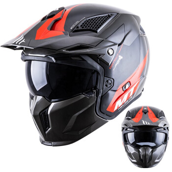 摩托车头盔推荐女生,摩托车头盔推荐