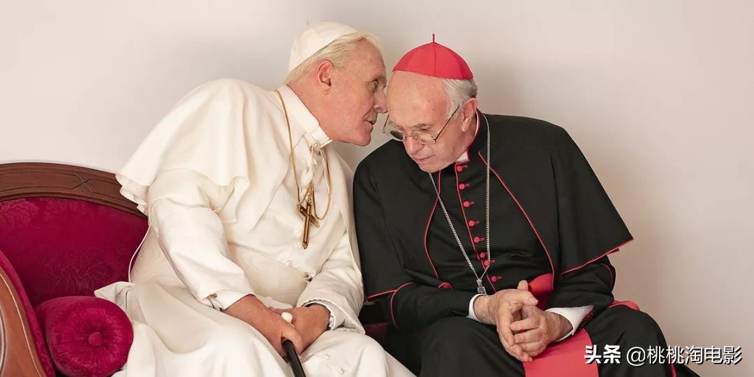 奥斯卡十大佳片,我们盘点了2009-2019年的十部佳片