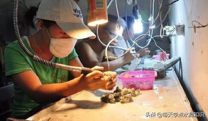 买水晶砍价,水晶砍价