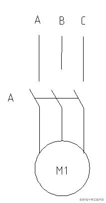plc从零开始学怎么学,plc自学学习方法及技巧