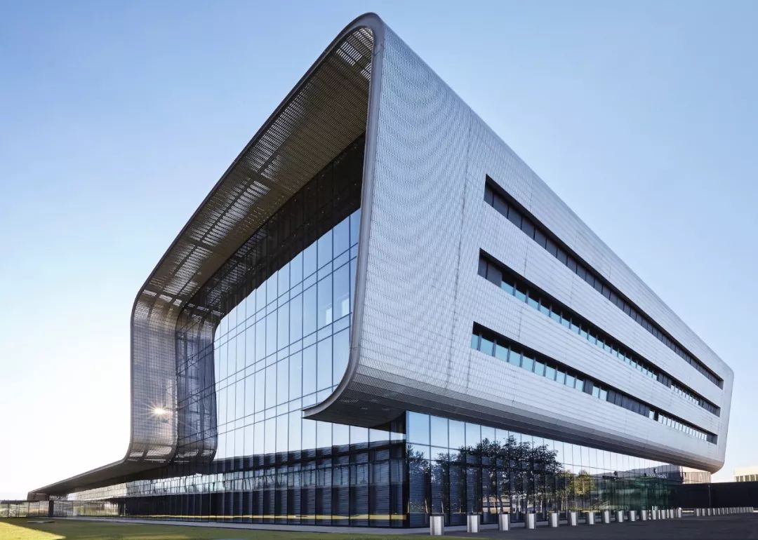 江诗丹顿美国1921腕表价格,最便宜的江诗丹顿女士腕表推荐