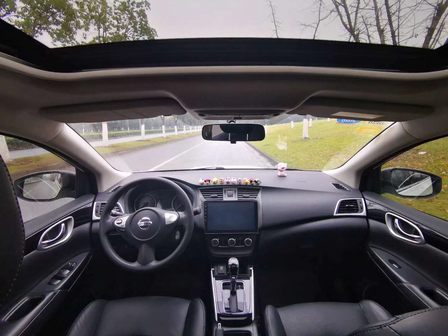 10万买高品质合资车这4款表现突出,10万元买合资家用车这几款准没错