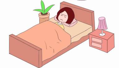 「科普」移植后卧床休息，到底有没有必要