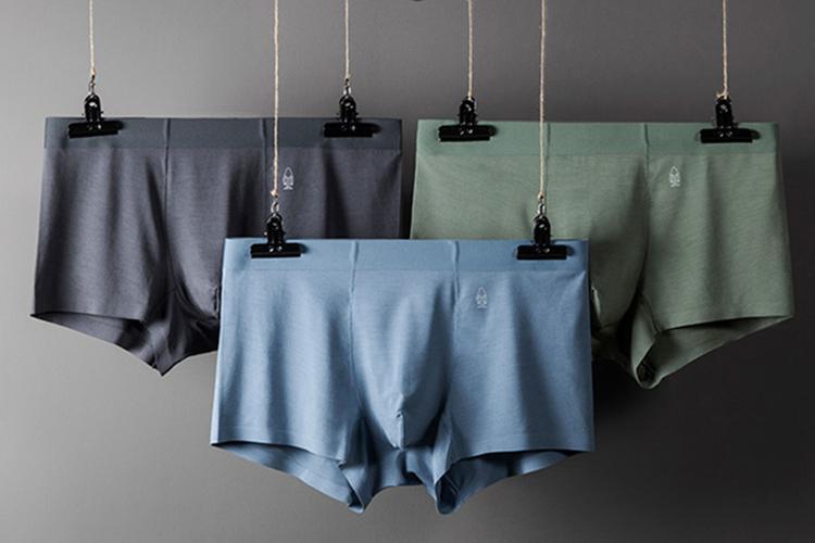 休闲裤推荐小众牌子,微喇牛仔裤小众品牌