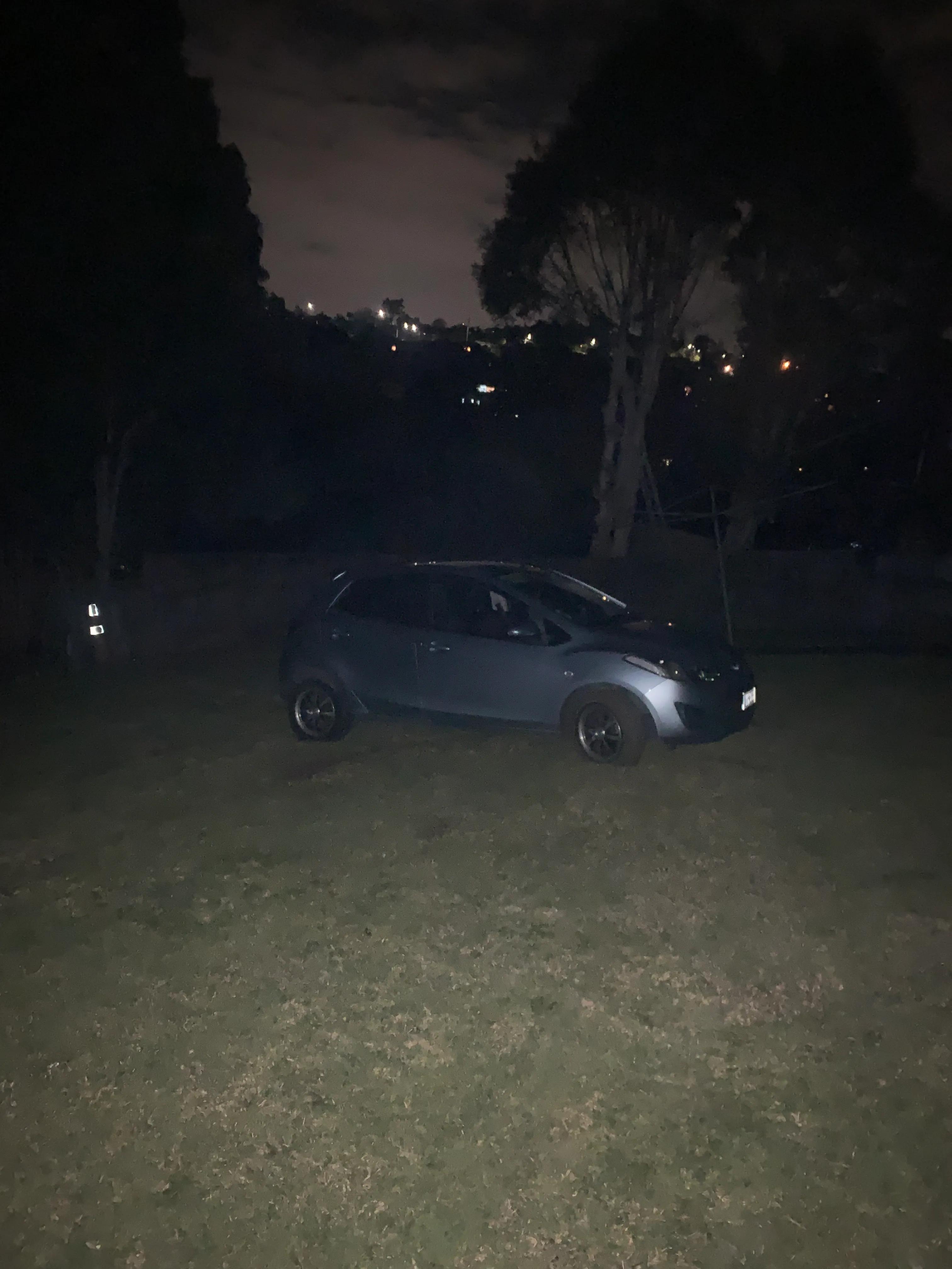 新西兰送外卖条件 (中国人在新西兰送外卖)