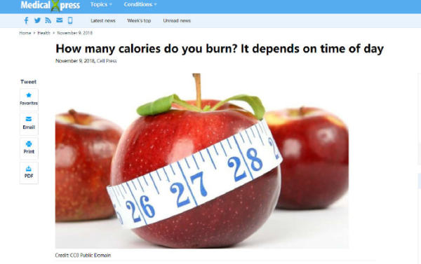 新郑市爆炸最新事件,新郑爆炸事故