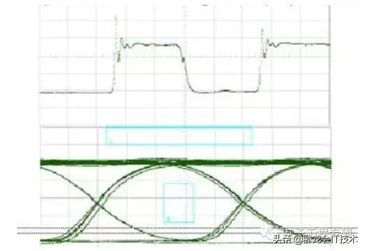 眼形状的标准图片有哪些,怎样分辨眼睛是什么眼型图片