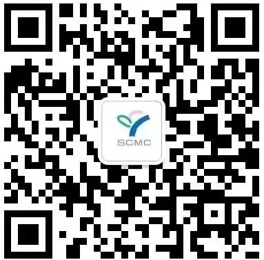 小孩吃东西卡住正确处理方法,小孩吃东西卡住急救视频教学