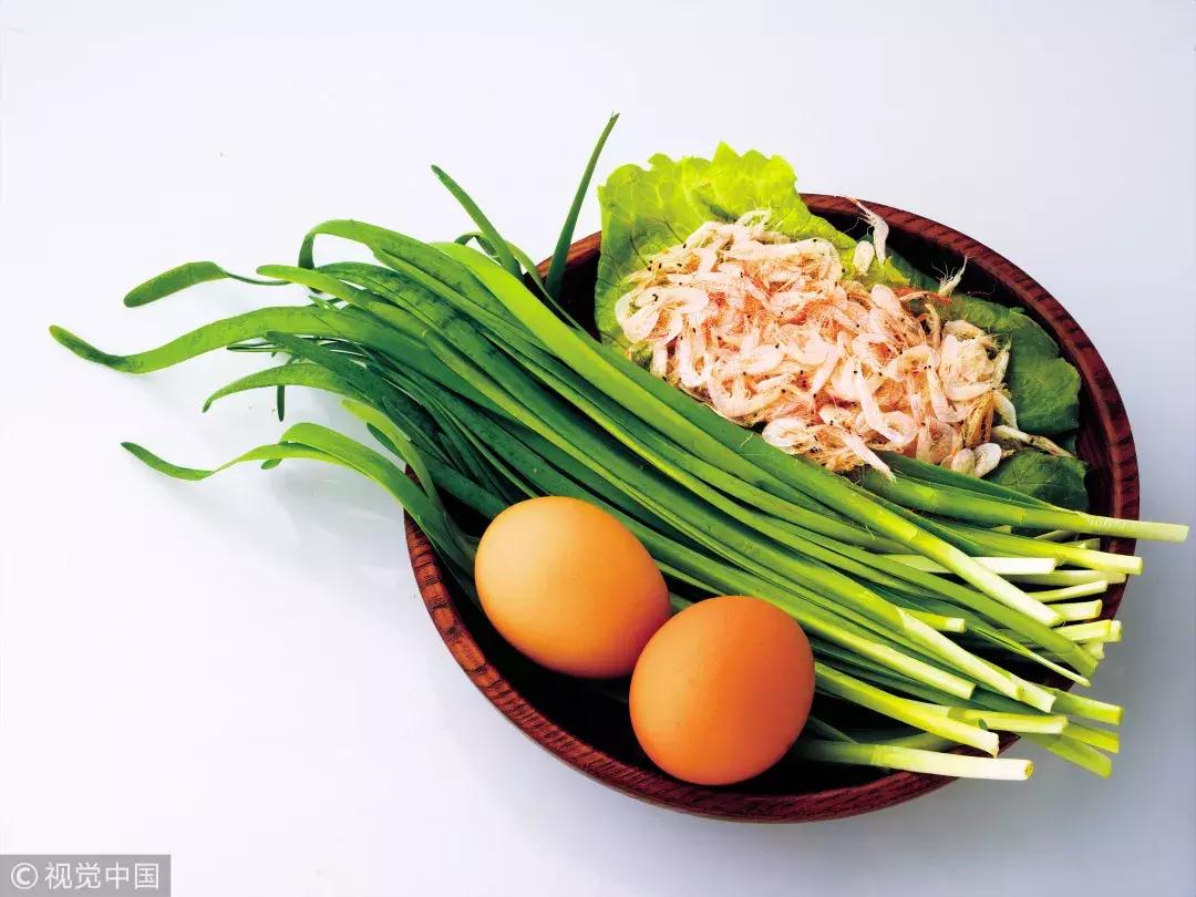 肝硬化早期还有救吗,怎样才能发现肝硬化的症状和前兆