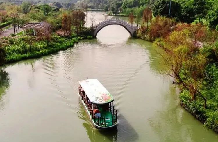 广州周边游一日游刺激,广州周边特价游