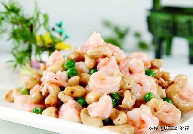 鼠年大吉菜谱大全,鼠年吉祥菜谱100例