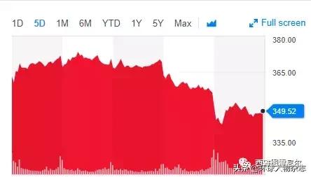 波音737飞机坠毁最新情况,波音737坠毁多少架了