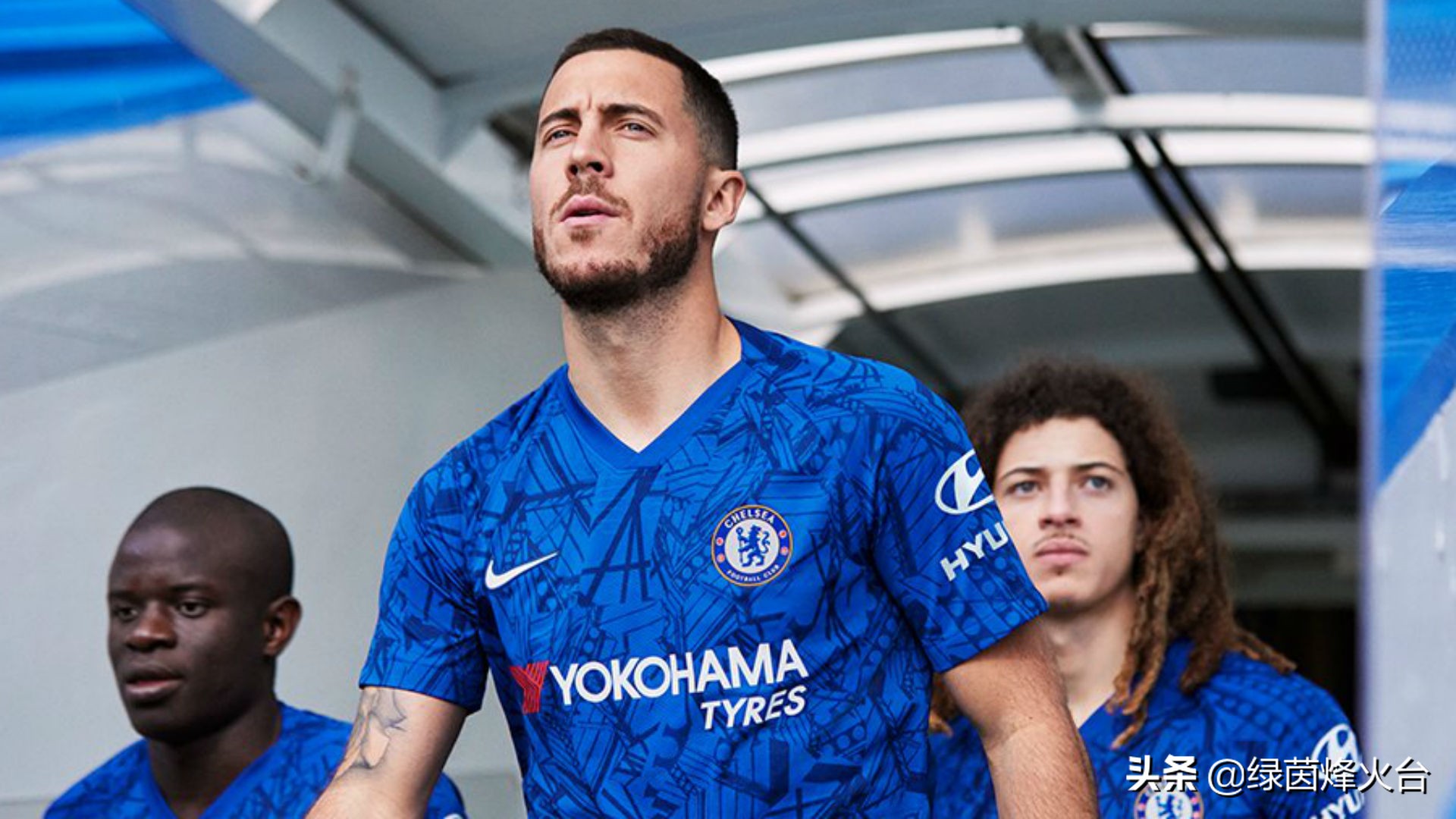 20年最佳球员c罗,2019年足坛十大边锋