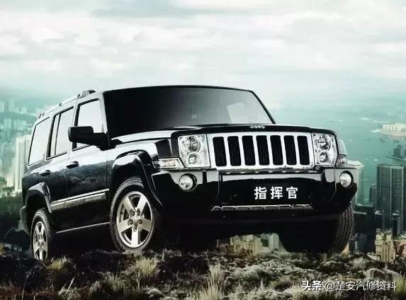 五菱宏光车架号和发动机号在哪里,知道车架号发动机号查询车辆信息